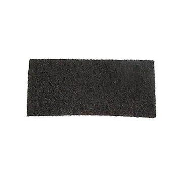 Rézcső tisztító kendő kicsi 60x130