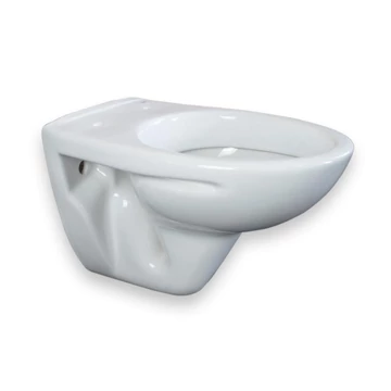 Inker fali wc csésze, mélyöblítésű