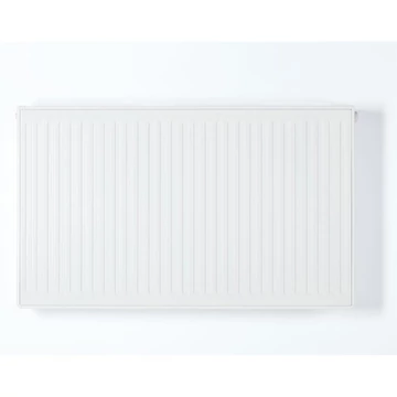 Install 22K 500X1400 kompakt lapradiátor tartócsomaggal (Protherm)