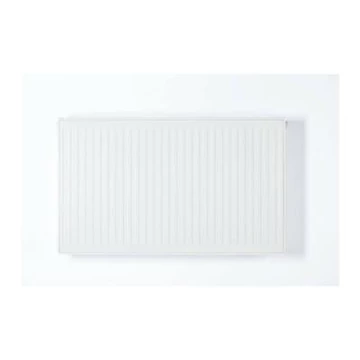 Install 22K 500X1800 kompakt lapradiátor tartócsomagga (Protherm)