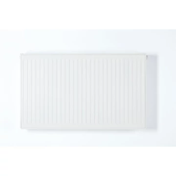 Install 22K 500X600 kompakt lapradiátor tartócsomaggal (Protherm)
