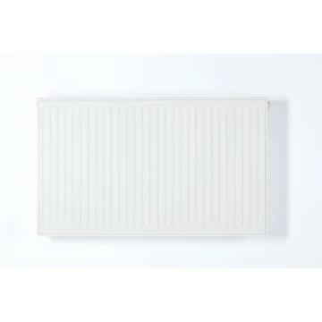 Install 33K 600X2000 kompakt lapradiátor tartócsomaggal (Protherm)