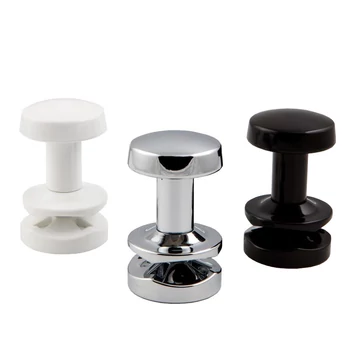 Install CALIDUM Akasztó törölközőszárító radiátorhoz (2db/csom)