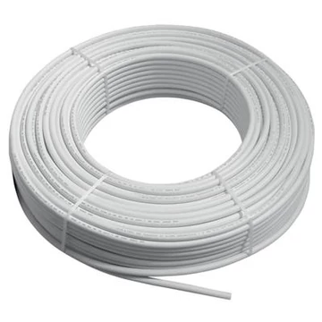 Install Alpex aluminiumbetétes cső 16x2 PE-RT/AL/PE-RT, 200m