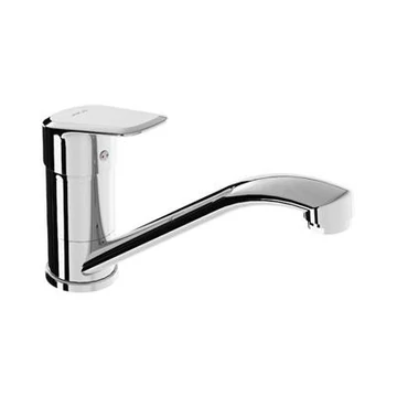 Jika Talas Trendy mosdó/mosogató csaptelep, álló, 21 cm kifolyócsővel