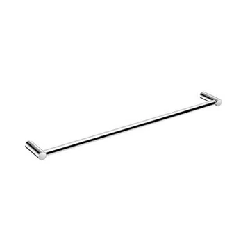 Jika Basic törölközőtartó, krómozott, 60 cm