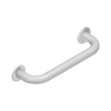 Jika Universum univerzális kapaszkodó, fehér, 60 cm
