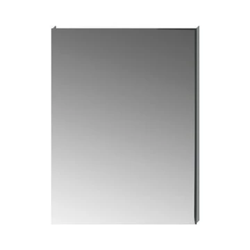 Jika Clear tükör 45x81 cm, fali tartóval