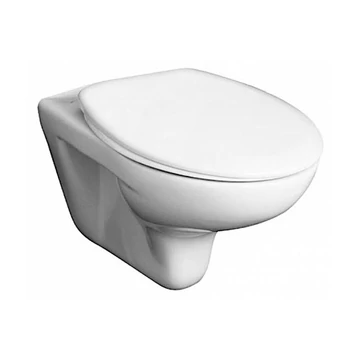 Jika Zeta fali WC mélyöblítésű - kifutó