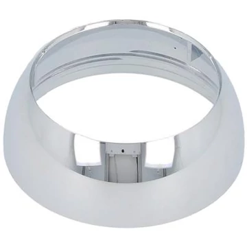 KLUDI Logo takarólapka 93018605-00