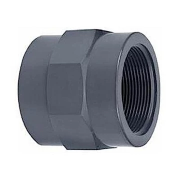 KM Átmenet BM 32x1 "