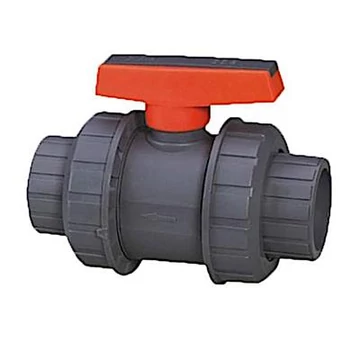 KM Golyóscsap NA 50