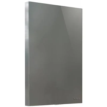 Kolo Twins tükör 50x70