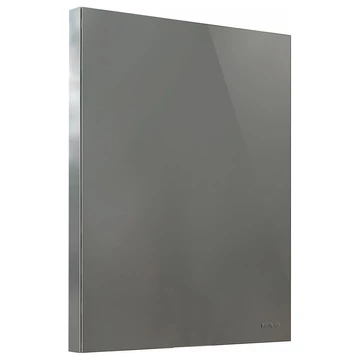 Kolo Twins tükör 60x70