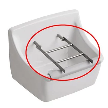 Kolo Boston lecsukható rács - kifutó Kolo Boston lecsukható rács - kifutó