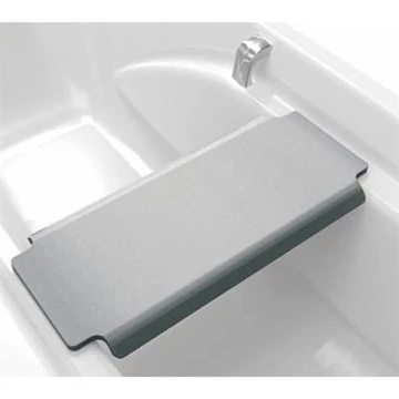 Kolo Comfort Plus ülőke 80cm
