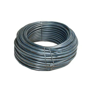 KPE cső víz  32mm PE100 PN16