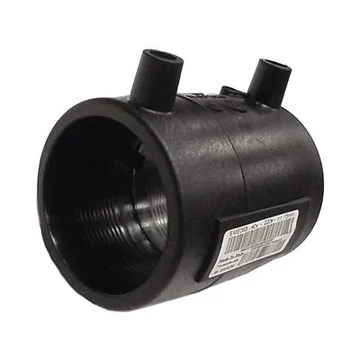 KPE Elektrokarmantyú 32 UB