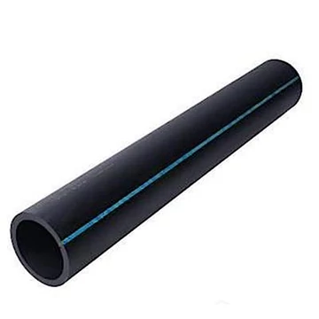 KPE cső víz  20mm PE100 PN16