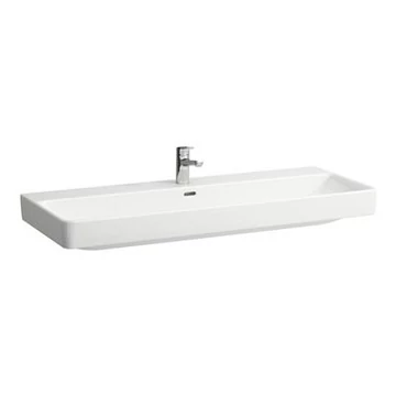Laufen Pro S mosdó 120x46,5