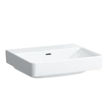 Laufen Pro S mosdó 55cm