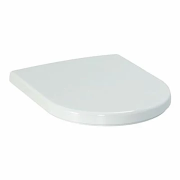Laufen Pro WC ülőke, hidraulikus