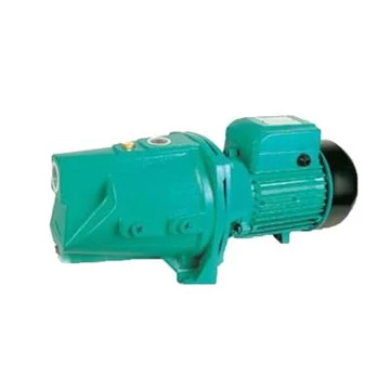 LEO szivattyú XJWm 90/55 90 l/p (15M) (AJm90)