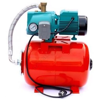 LEO hidrofor XJWm 90/55-24CL (15M) (AJm90)