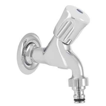 Mofém kerticsap légbeszívóval 1/2”