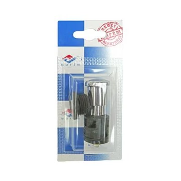 Mofém Trend zuhanyváltó kád csaptelephez