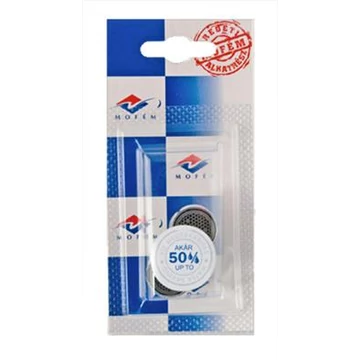 Mofém perlátor készlet Eco M19x1 (2 db)