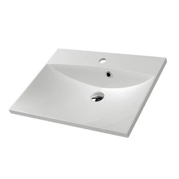 Marmy Carmen mosdó 60x46 (6 229 08 06 11 18)