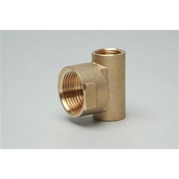 N.Á. OSZTÓ VÉGELEM 1"-1/2"-1/2"