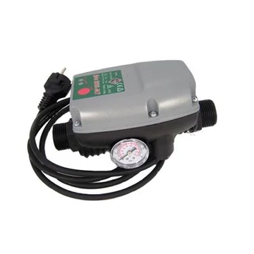 Nyomáskapcsoló BRIO 2000 B2M 1,1kW