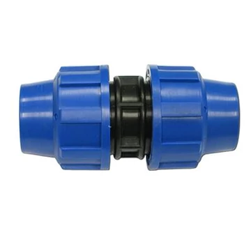 Plas toldó 50mm új cikkszám: 02050050