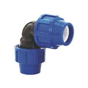 Plas Könyök 32mm új cikkszám: 02080030 Plas Könyök 32mm új cikkszám: 02080030