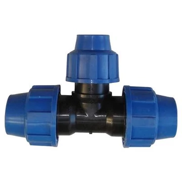 Plas T-idom 20mm új cikkszám: 02130010