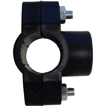 Plas Nyeregidom 20-1/2 " új cikkszám: 02180010