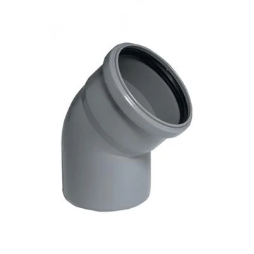 PP ív 40/30°