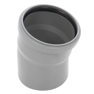 PP ív 40/15°