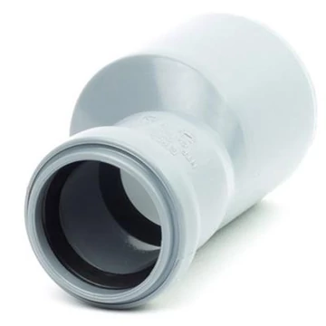 PP Szűkítő 40/32mm