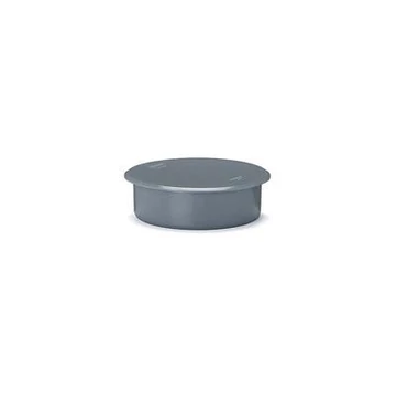 Styron PP Dugó 63mm