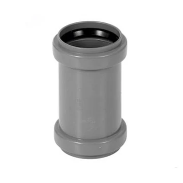 PP Áttolókarmantyú 32mm