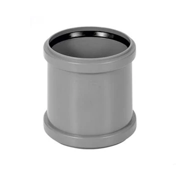 PP Áttolókarmantyú 63mm