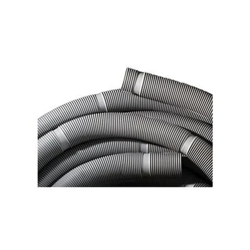 P.Sys 80 pps flexibilis cső 51m
