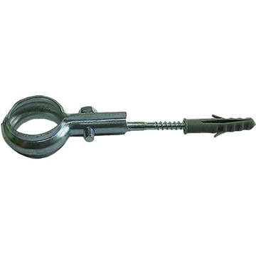 Csőbilincs düberes 5/4 "P.Sys