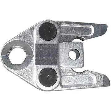 Install Press Pofa U 16mm 13364 ( Préspofa )