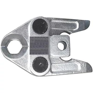 Install Press Pofa U 32mm 13368 ( Préspofa )