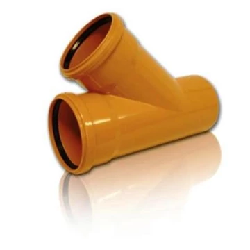 KG ág 250/250 45°