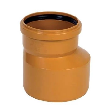 KG Szűkítő 125/110 KGR